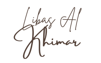 Libas Al Khimar